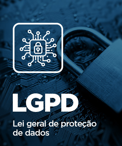 banner Lgpd Mobile